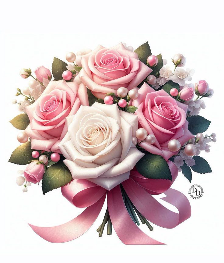 Bebek Doğum Kutlama